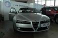 ALFA ROMEO 159