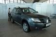 MITSUBISHI OUTLANDER 2.4 SPORT