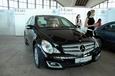 MERCEDES-BENZ R350