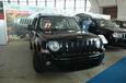 JEEP PATRIOT