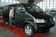 VW MULTIVAN