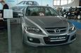 MAZDA 6 MPS