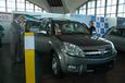 GREAT WALL HOVER