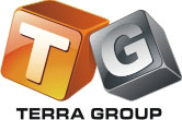 Terra group. Логотип Terra Group. Terra Group Labs logo. Terra Group PMC.